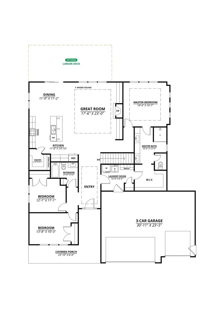 4909 Schmitz Court Adrian Township MI 49221