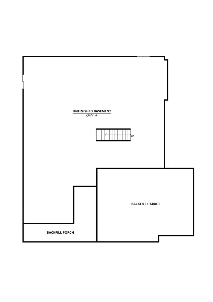 4909 Schmitz Court Adrian Township MI 49221