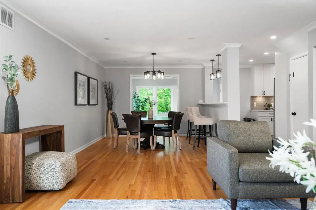 2316 Brockman Boulevard Ann Arbor City MI 48104