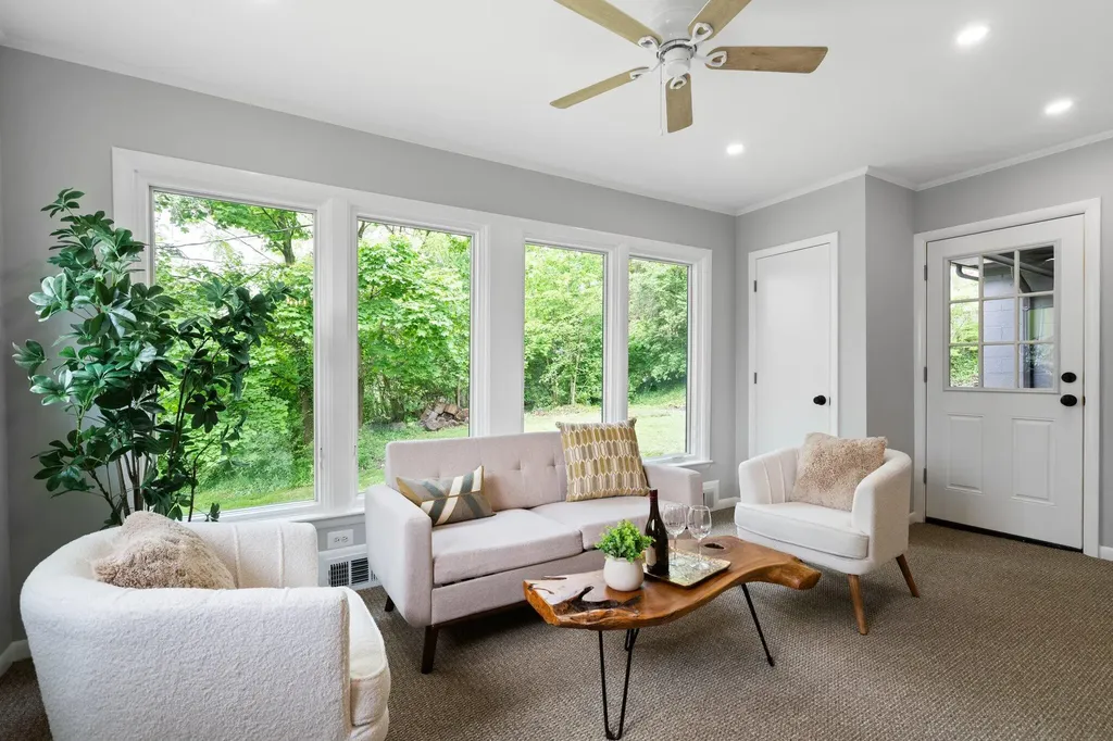 2316 Brockman Boulevard Ann Arbor City MI 48104