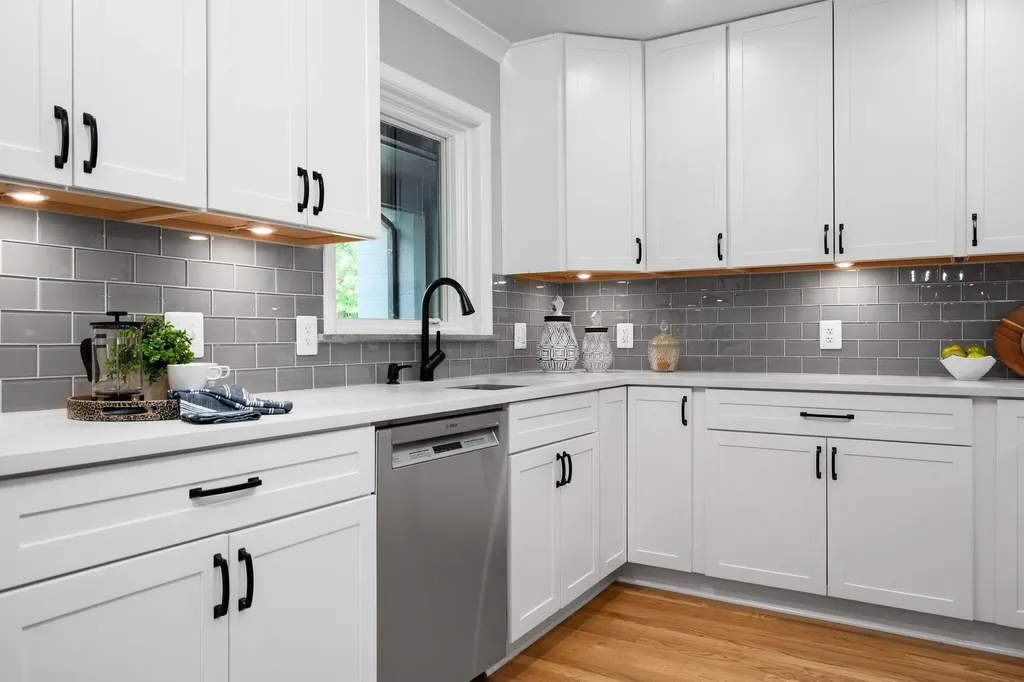 2316 Brockman Boulevard Ann Arbor City MI 48104