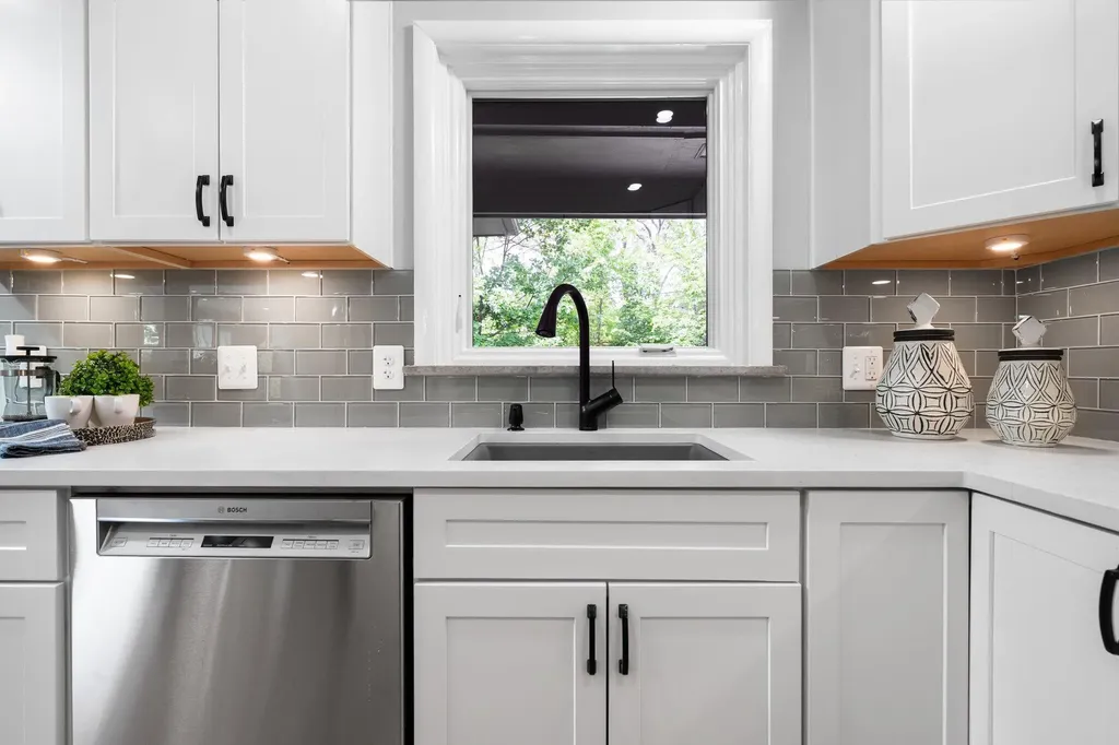 2316 Brockman Boulevard Ann Arbor City MI 48104