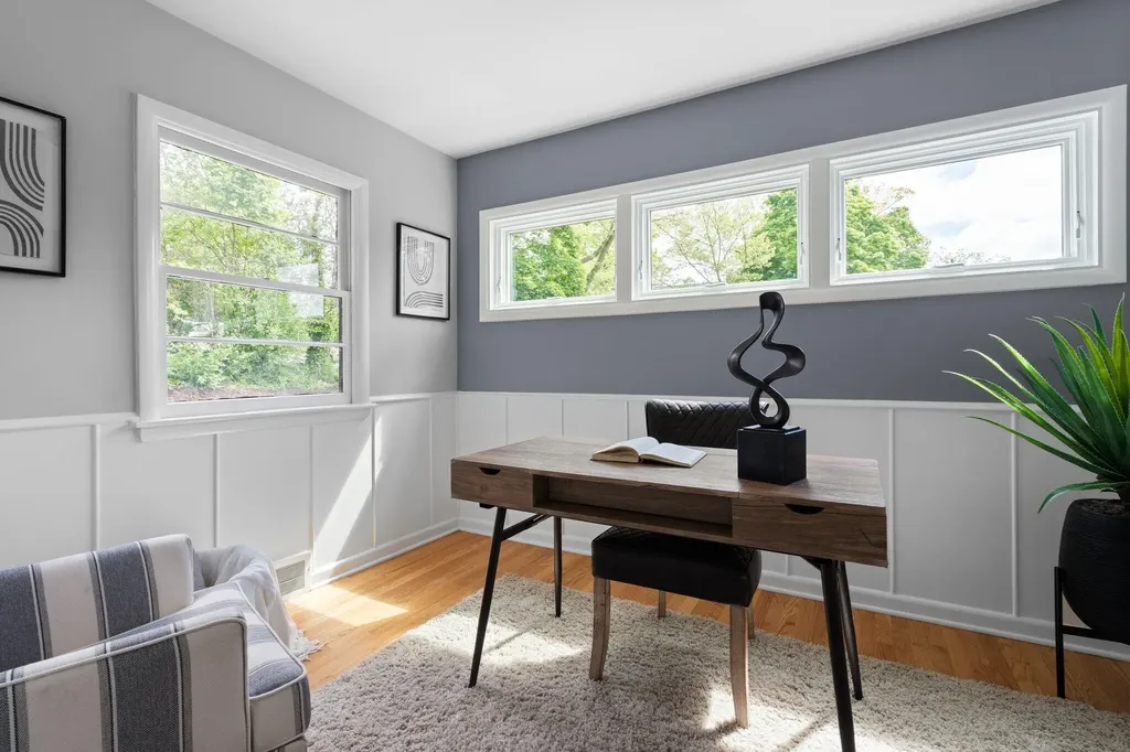 2316 Brockman Boulevard Ann Arbor City MI 48104