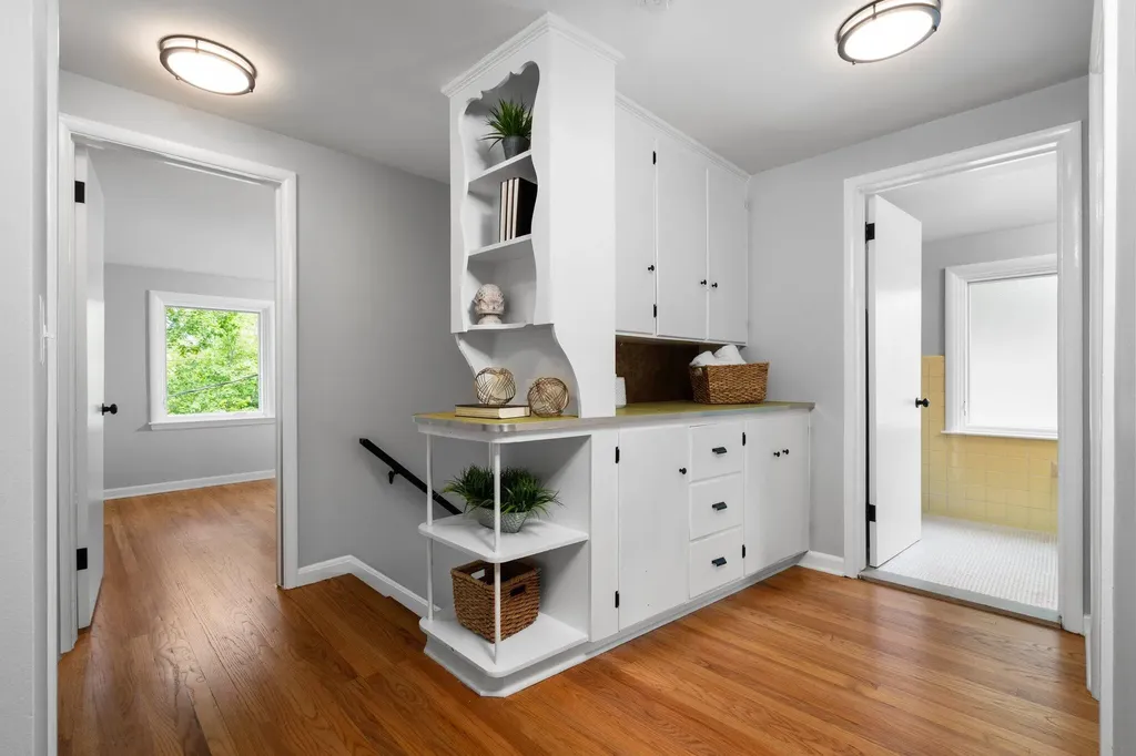 2316 Brockman Boulevard Ann Arbor City MI 48104