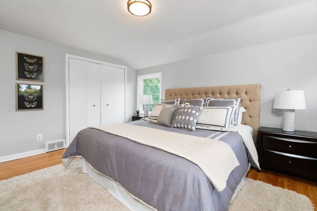 2316 Brockman Boulevard Ann Arbor City MI 48104