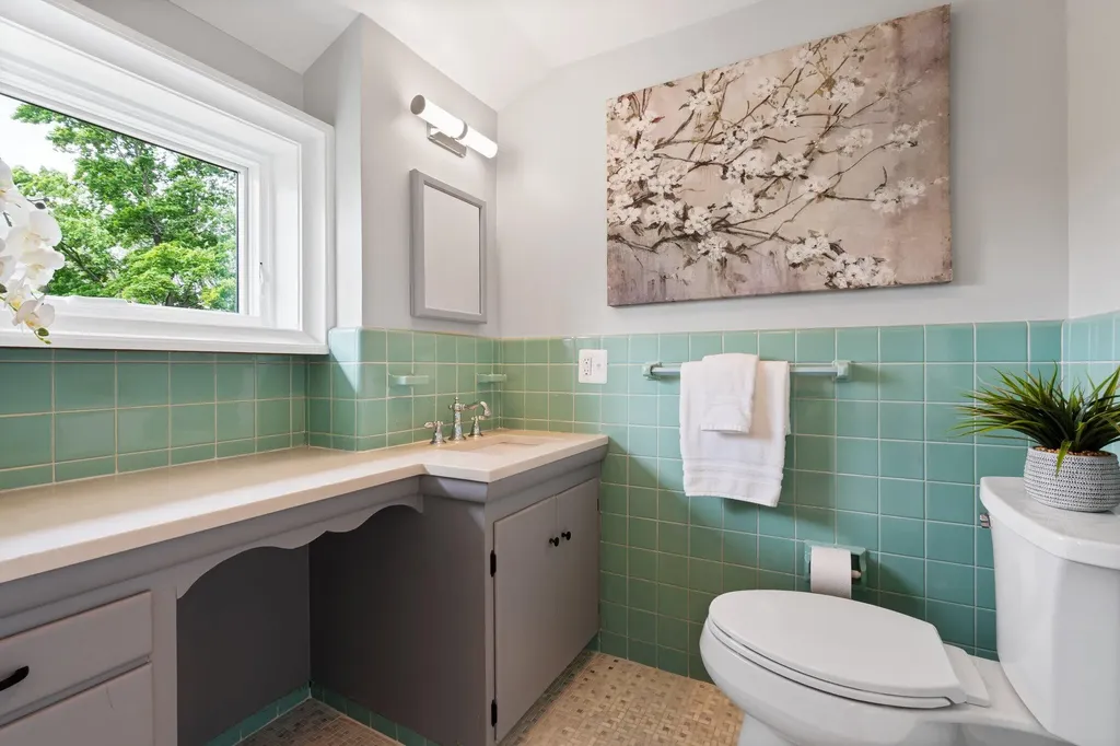 2316 Brockman Boulevard Ann Arbor City MI 48104