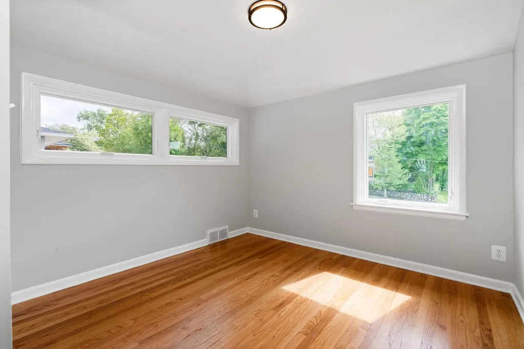 2316 Brockman Boulevard Ann Arbor City MI 48104