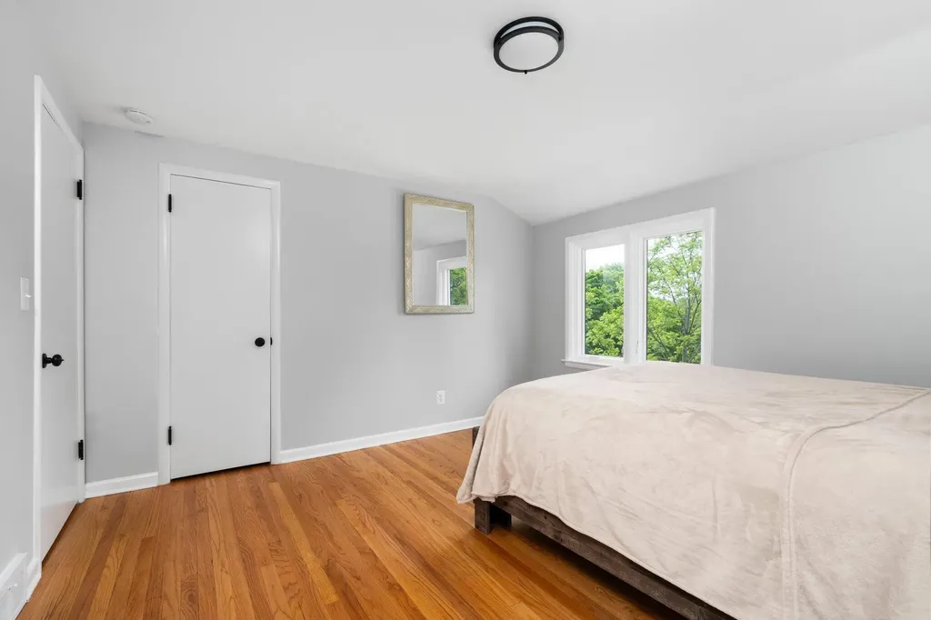 2316 Brockman Boulevard Ann Arbor City MI 48104