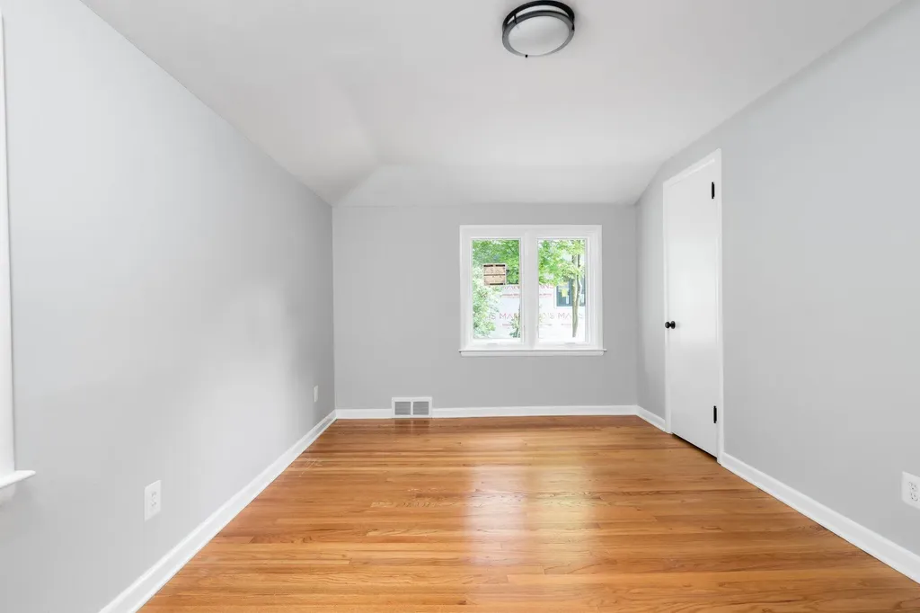 2316 Brockman Boulevard Ann Arbor City MI 48104