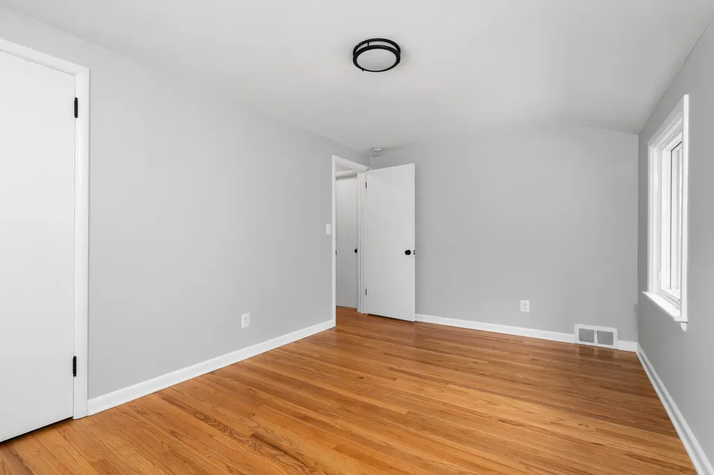 2316 Brockman Boulevard Ann Arbor City MI 48104