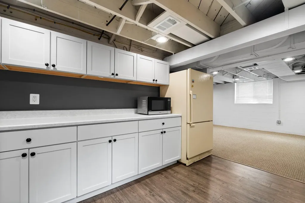 2316 Brockman Boulevard Ann Arbor City MI 48104