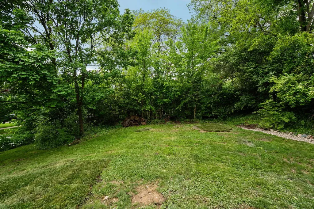 2316 Brockman Boulevard Ann Arbor City MI 48104
