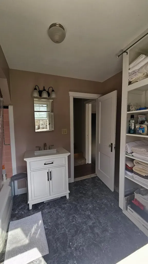 57751 Grand River Avenue Lyon Charter Township MI 48165