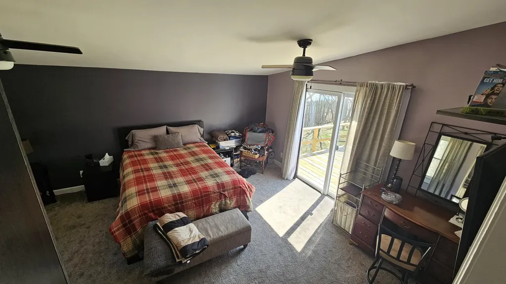 57751 Grand River Avenue Lyon Charter Township MI 48165