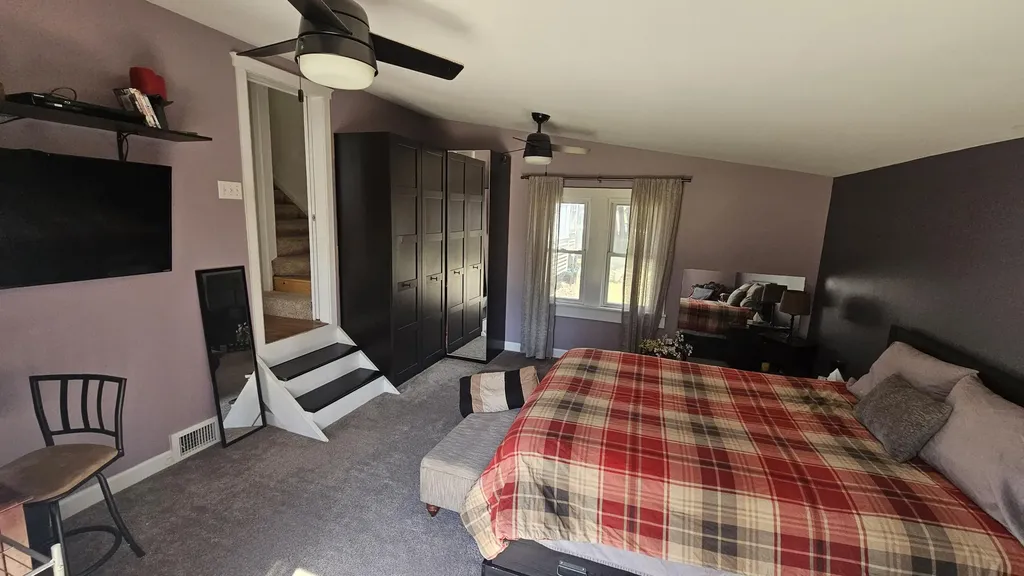 57751 Grand River Avenue Lyon Charter Township MI 48165