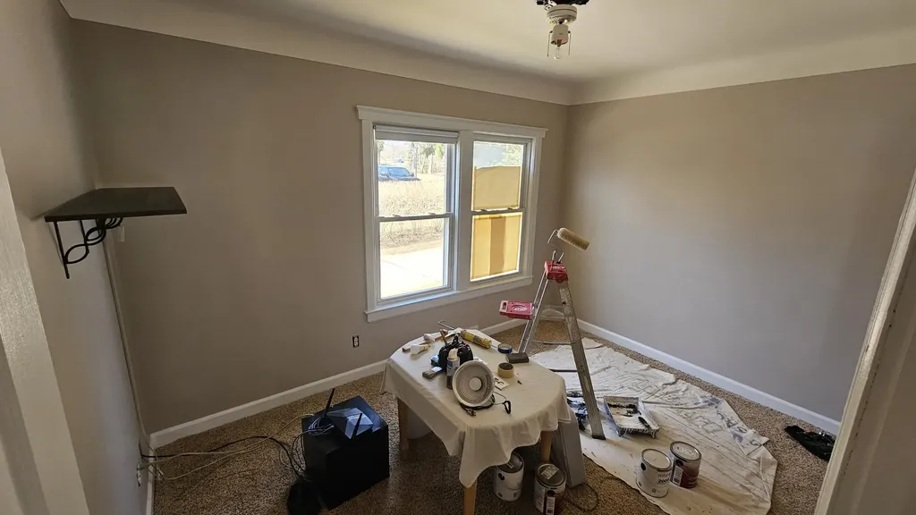 57751 Grand River Avenue Lyon Charter Township MI 48165