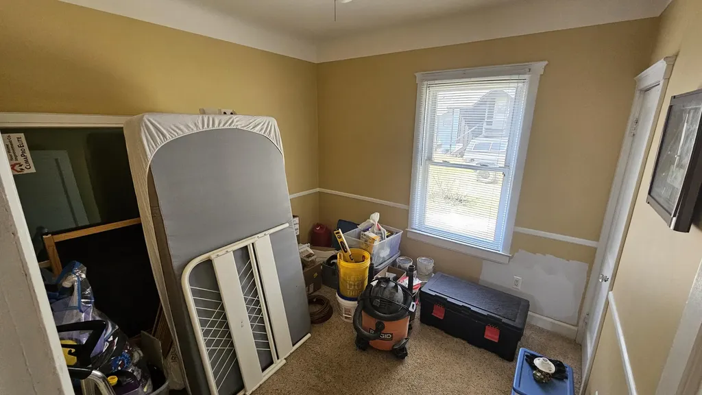57751 Grand River Avenue Lyon Charter Township MI 48165