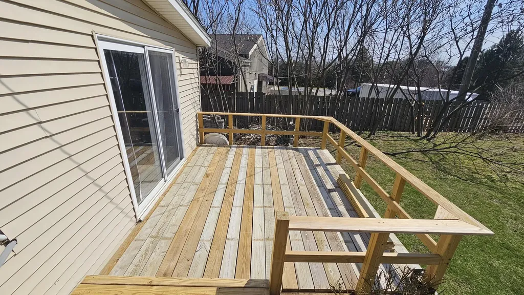 57751 Grand River Avenue Lyon Charter Township MI 48165