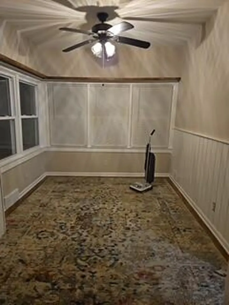 57751 Grand River Avenue Lyon Charter Township MI 48165