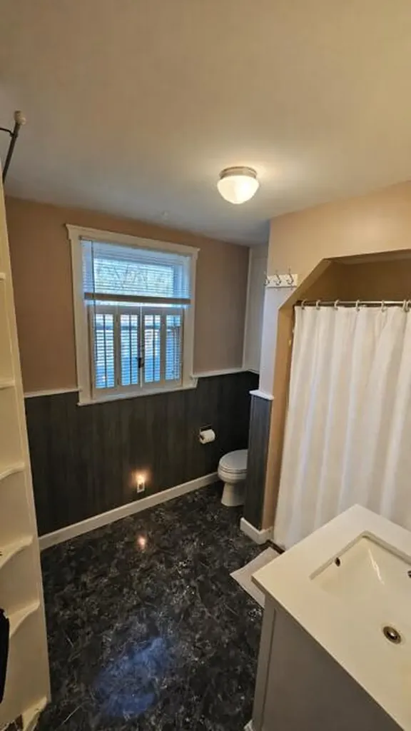 57751 Grand River Avenue Lyon Charter Township MI 48165
