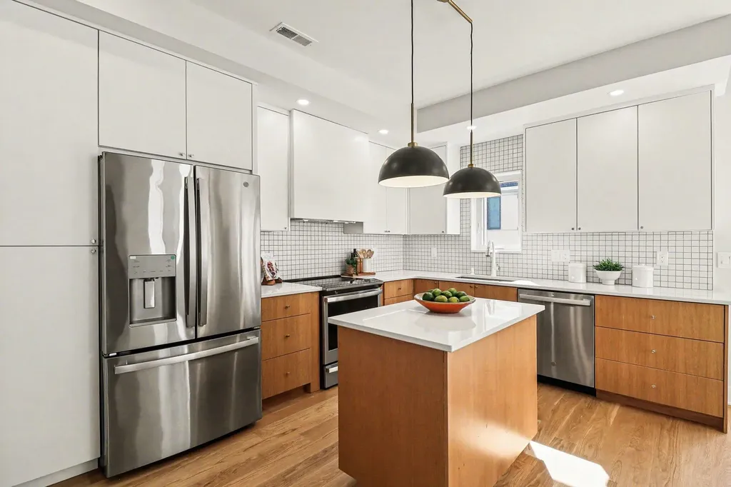 209 Sunset Road Ann Arbor City MI 48103