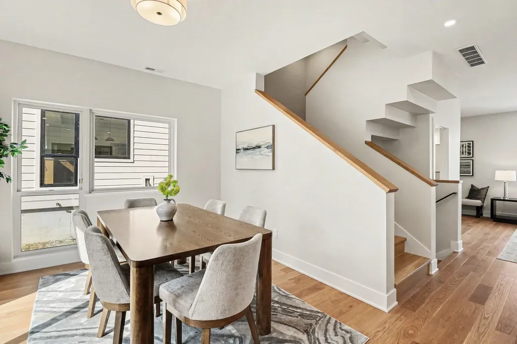 209 Sunset Road Ann Arbor City MI 48103