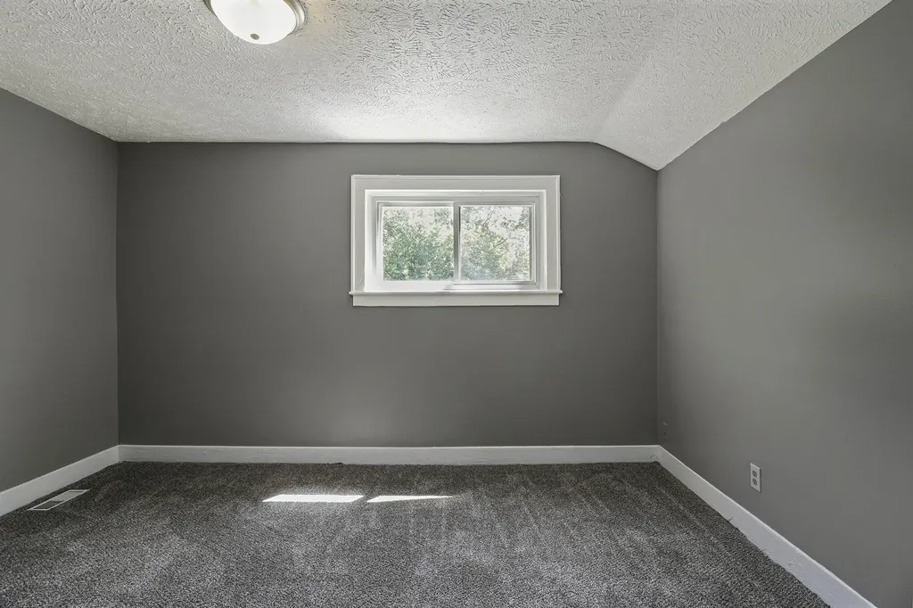 612 N Walnut Street Lansing City MI 48933