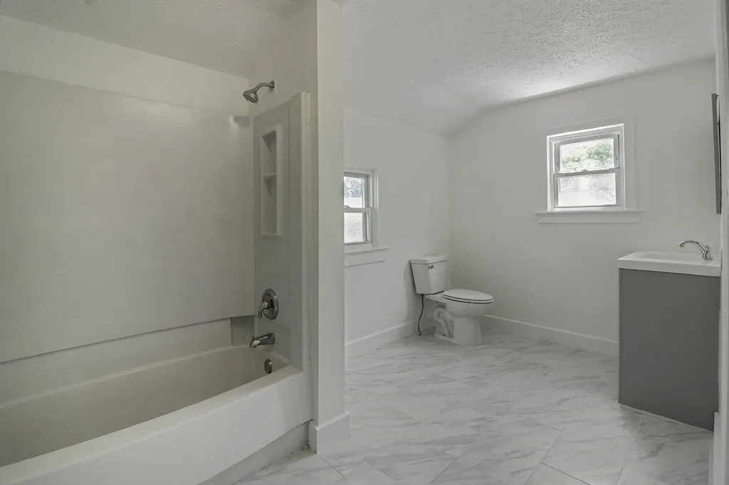 612 N Walnut Street Lansing City MI 48933
