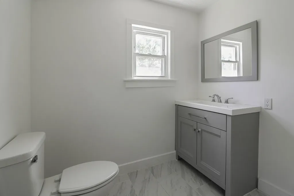 612 N Walnut Street Lansing City MI 48933