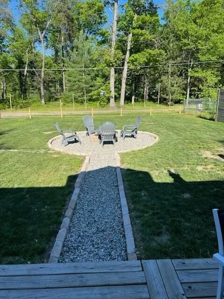 10151 Ponderosa Road Richfield Township MI 48656