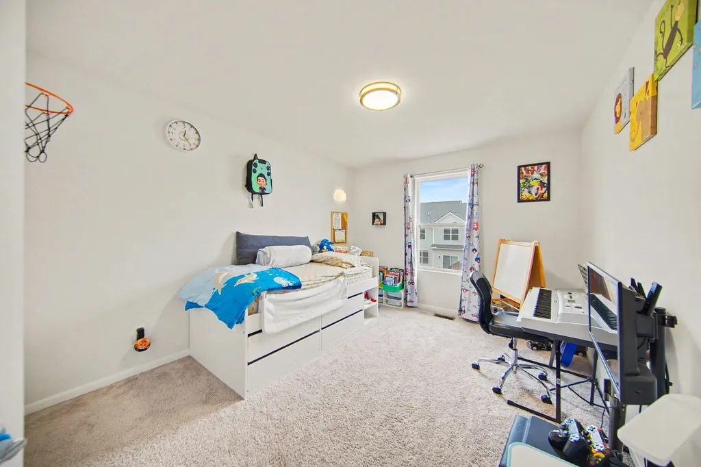 503 Maize Loop Saline Township MI 48176