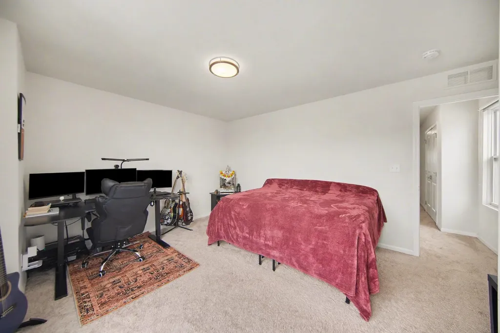 503 Maize Loop Saline Township MI 48176
