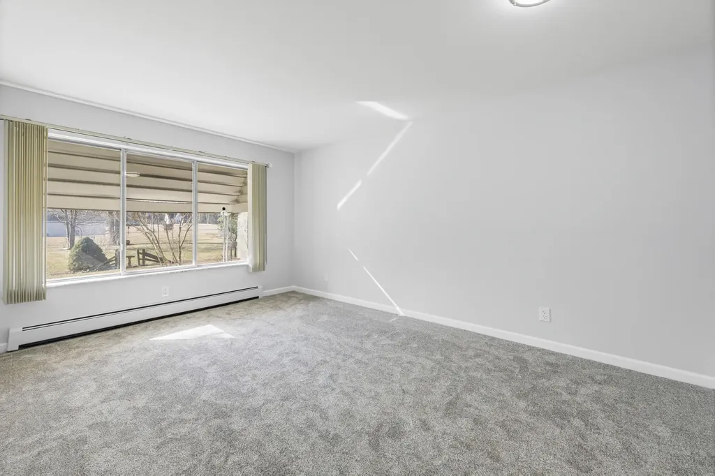 5955 Alan Drive Brighton Township MI 48116