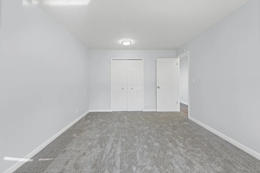 5955 Alan Drive Brighton Township MI 48116