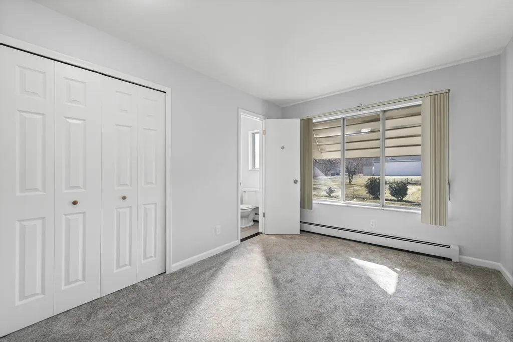 5955 Alan Drive Brighton Township MI 48116