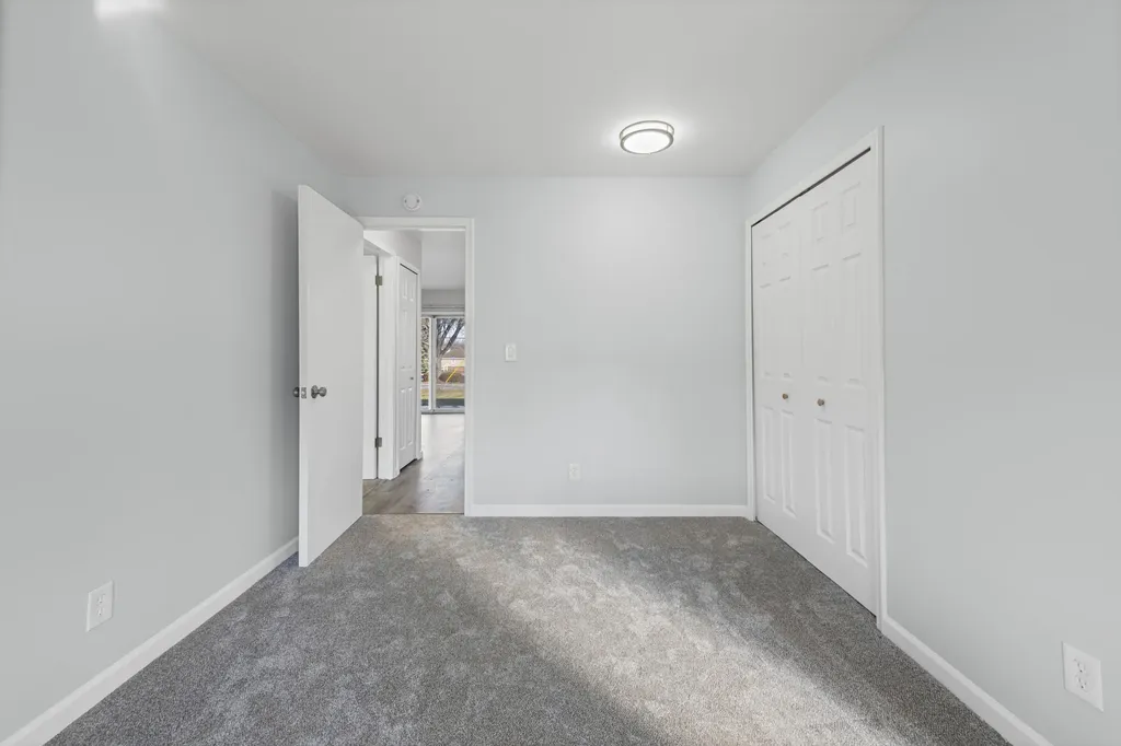 5955 Alan Drive Brighton Township MI 48116