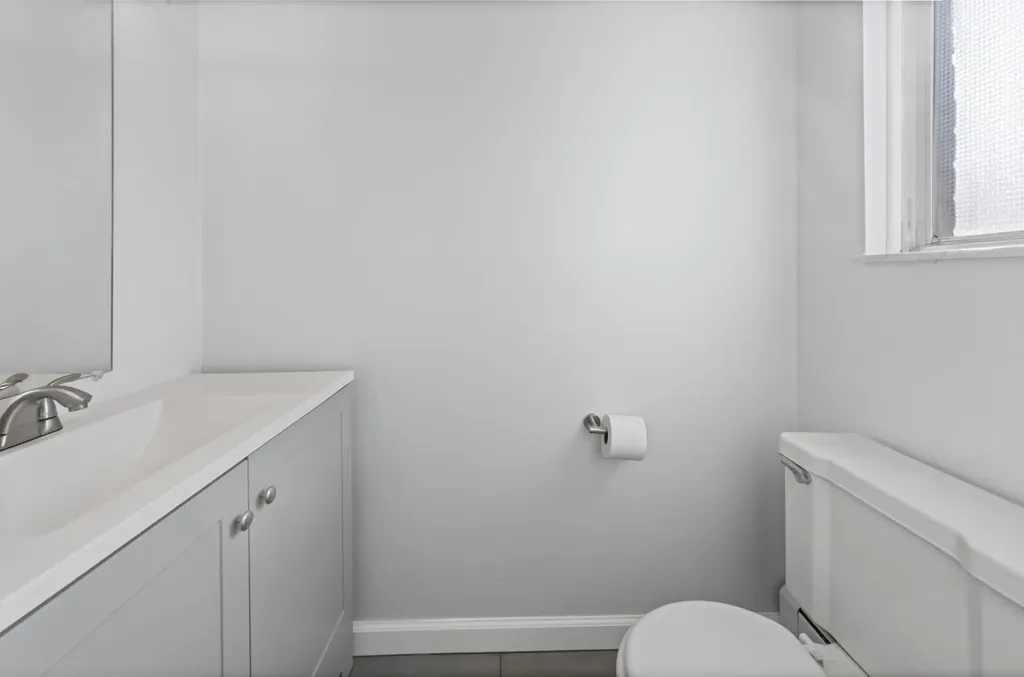 5955 Alan Drive Brighton Township MI 48116