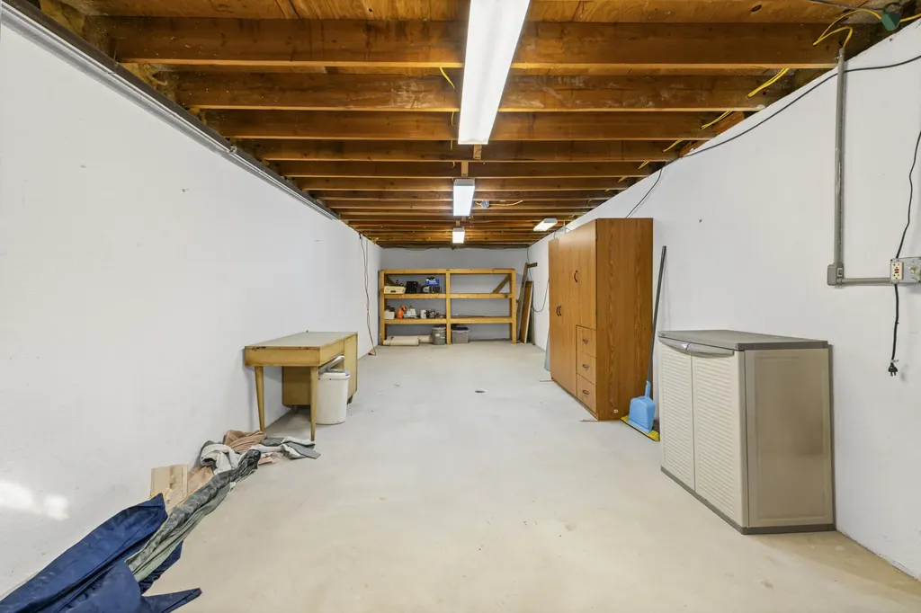 5955 Alan Drive Brighton Township MI 48116