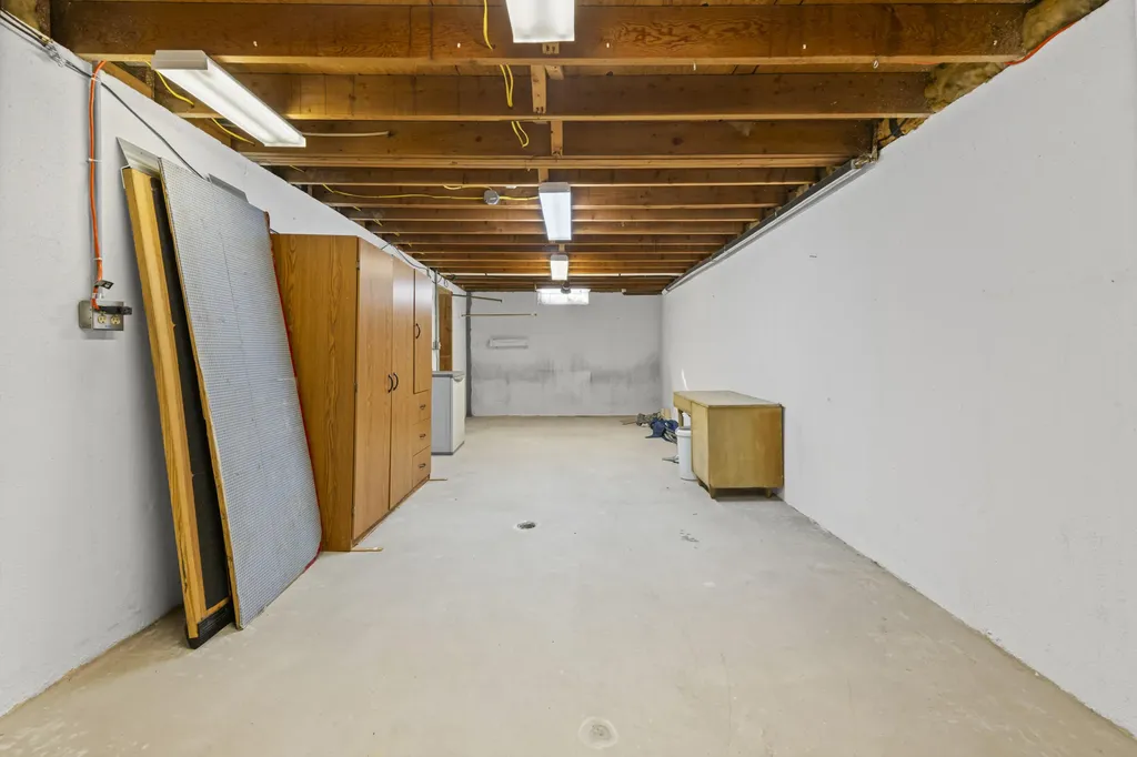 5955 Alan Drive Brighton Township MI 48116