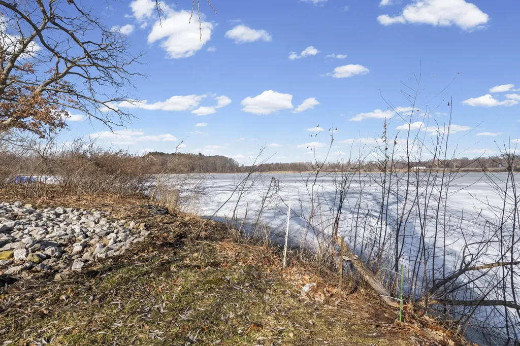 5955 Alan Drive Brighton Township MI 48116