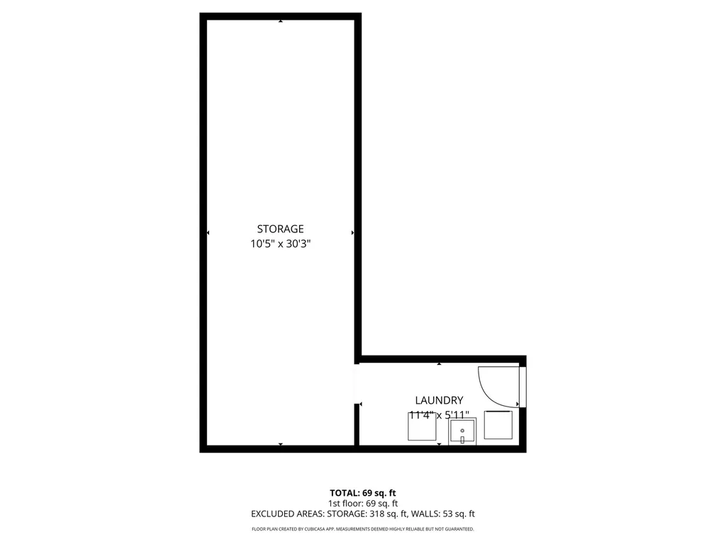 5955 Alan Drive Brighton Township MI 48116