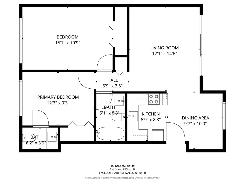 5955 Alan Drive Brighton Township MI 48116