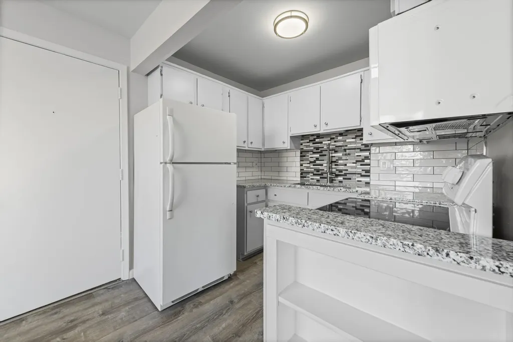 5955 Alan Drive Brighton Township MI 48116
