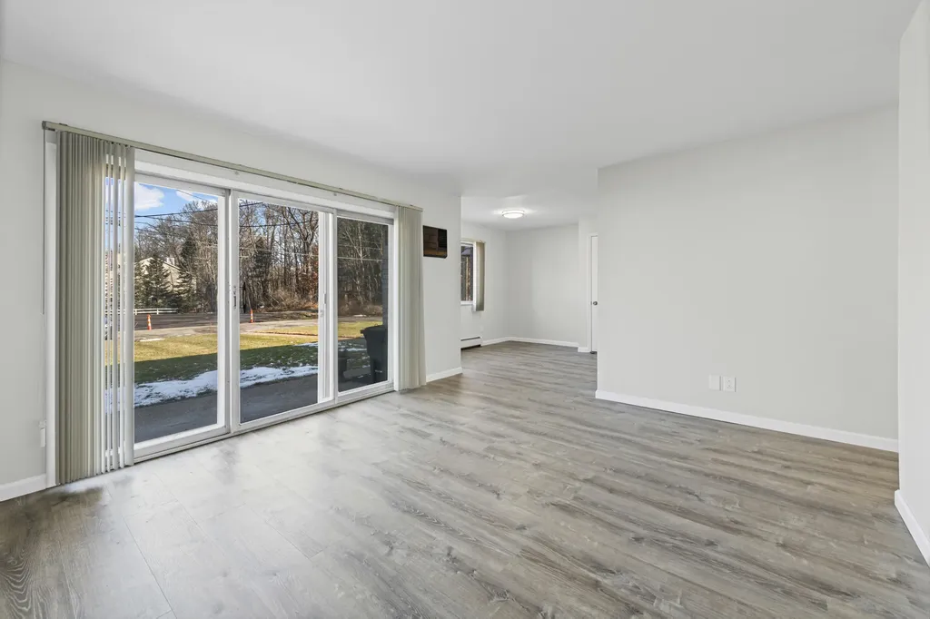5955 Alan Drive Brighton Township MI 48116