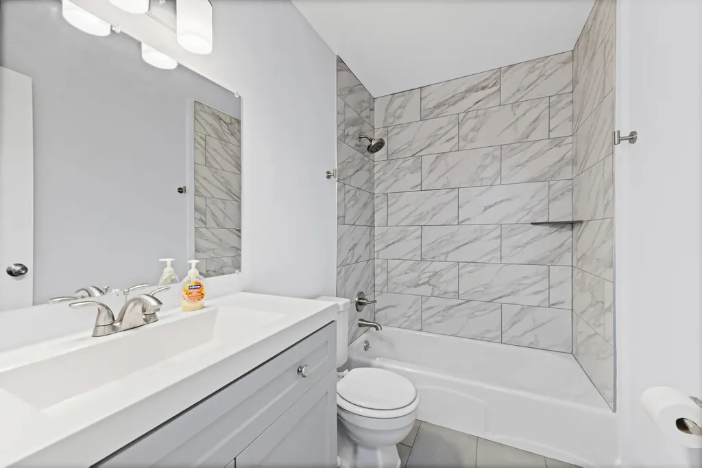 5955 Alan Drive Brighton Township MI 48116