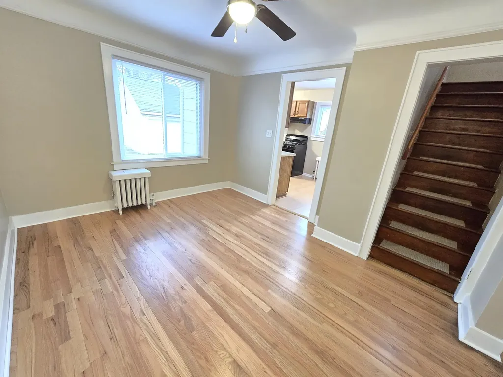 21671 Sunnyview Street Clinton Charter Township MI 48035