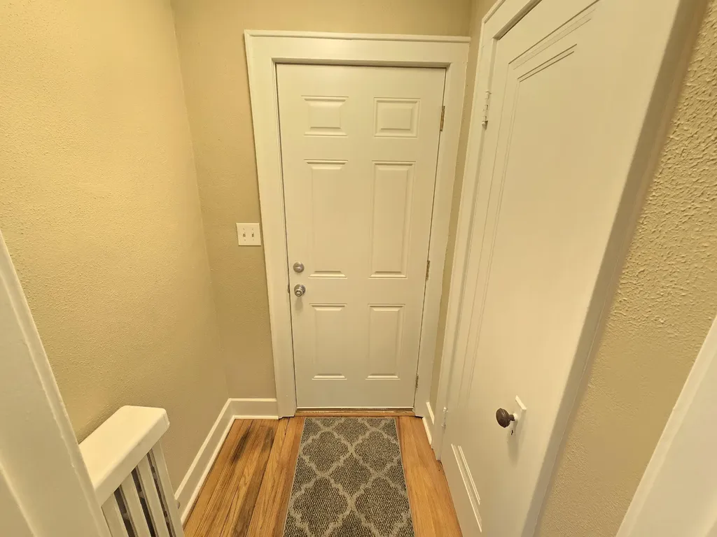 21671 Sunnyview Street Clinton Charter Township MI 48035