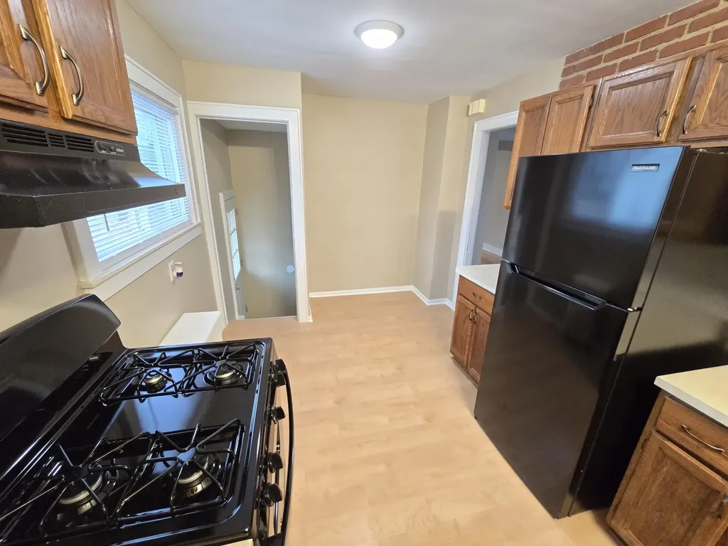 21671 Sunnyview Street Clinton Charter Township MI 48035