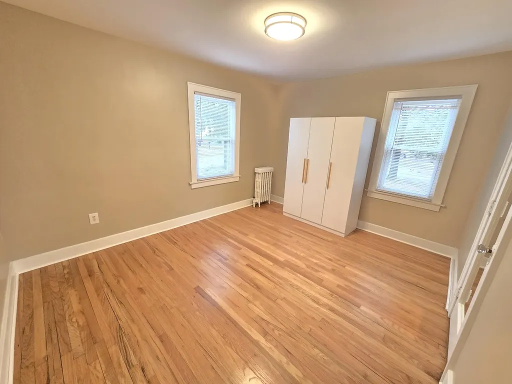 21671 Sunnyview Street Clinton Charter Township MI 48035