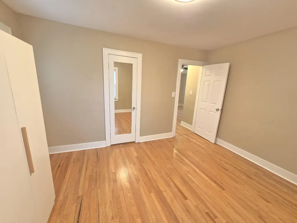 21671 Sunnyview Street Clinton Charter Township MI 48035
